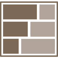 Wooden Furniture Restoration