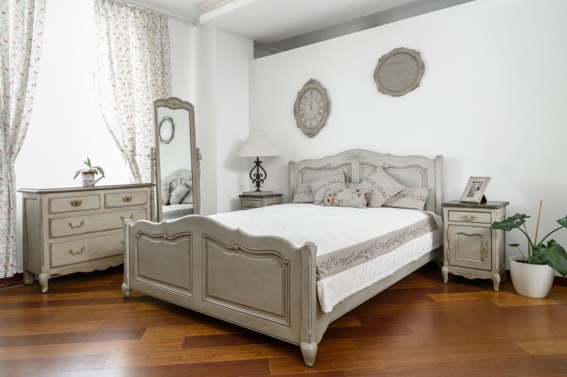 Bed Repair Service