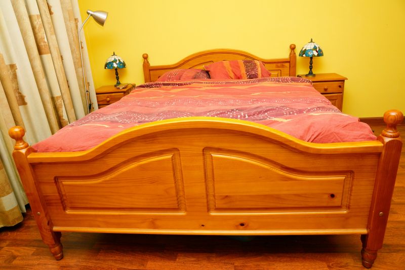 Bed Repair Service