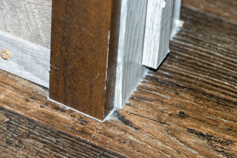 Fall and Winter Considerations