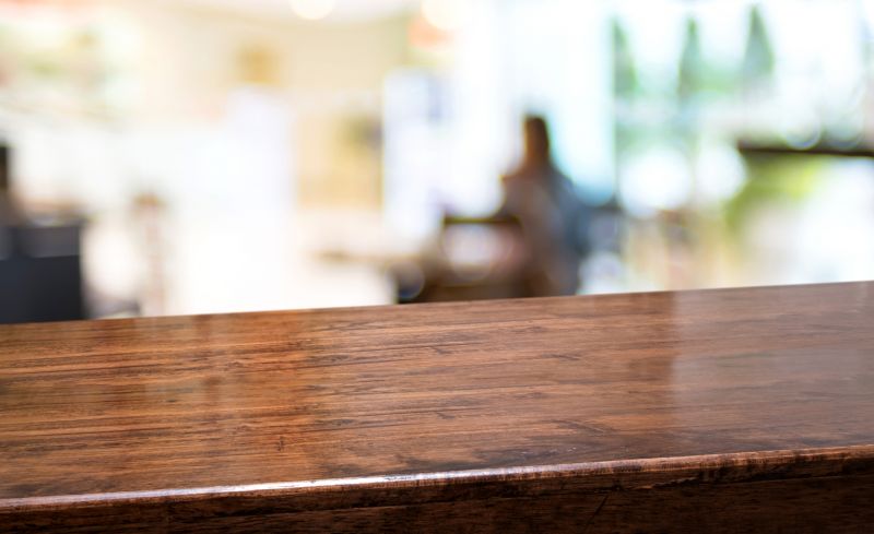 Restore Original Beauty With Professional Wood Furniture Restoration Service!